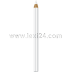 nail whitening pencil