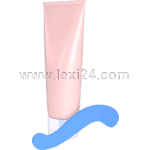 depilatory cream