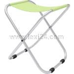 folding camp stool