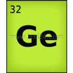 germanium
