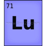 lutetium
