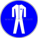 protective clothing